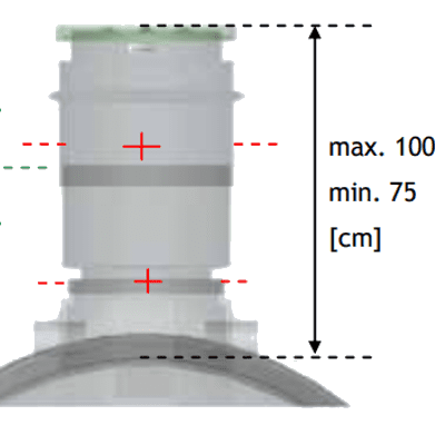Domschachtverlängerung-Kunststofftank-Speidel-Erklärschaubild1
