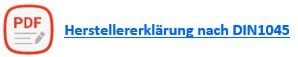 Herstellererklärung nch DIN1045