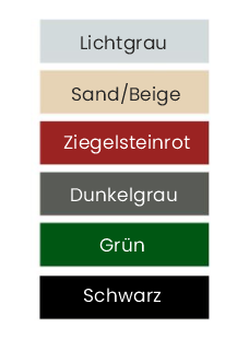 Farben